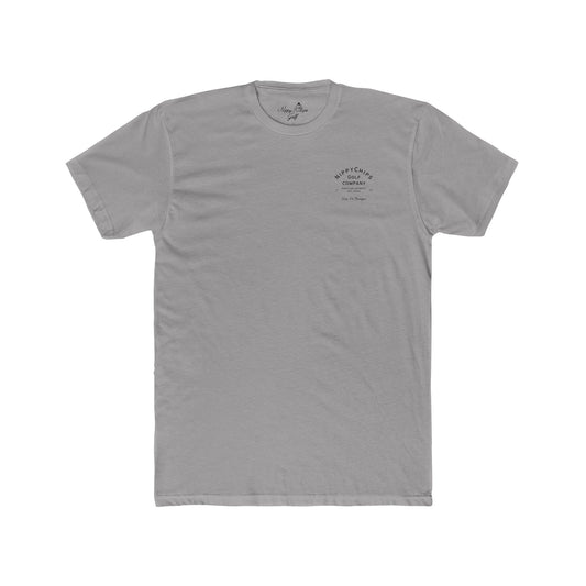 Nippy Chips Golf Company Classic Tee